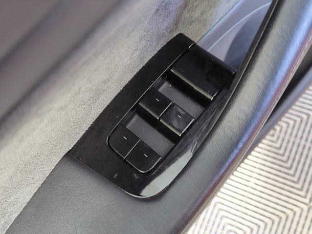 used 2018 Tesla Model 3 car, priced at $17,999