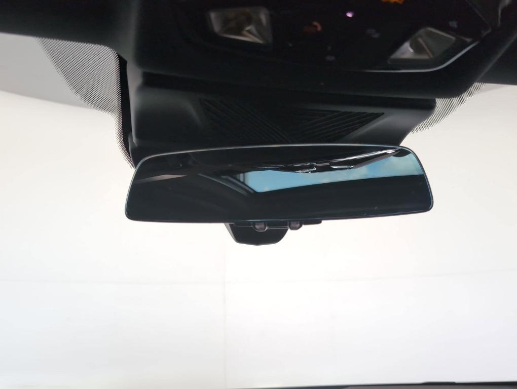 new 2026 BMW 228 Gran Coupe car, priced at $47,425