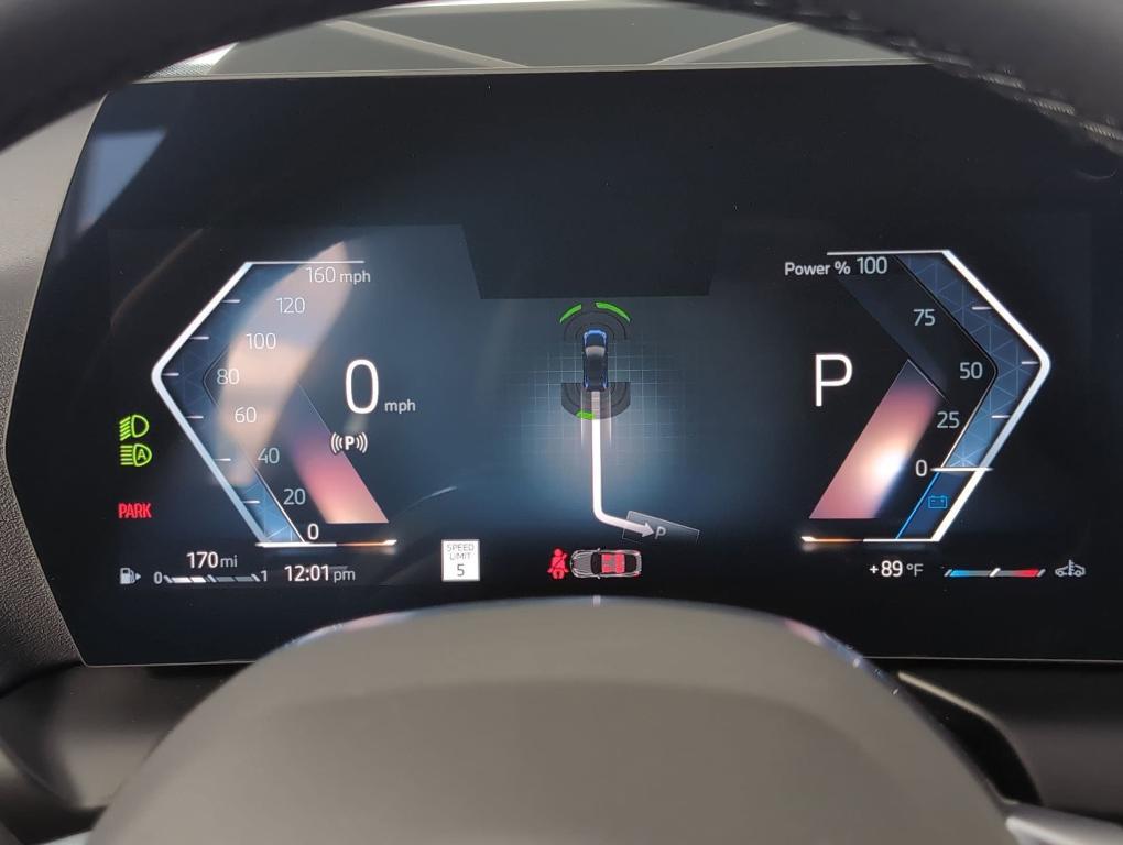 new 2026 BMW 228 Gran Coupe car, priced at $47,425