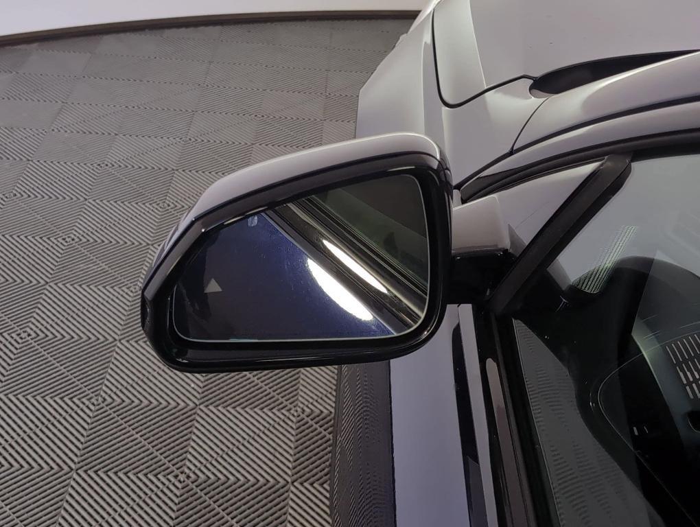 new 2026 BMW 228 Gran Coupe car, priced at $47,425