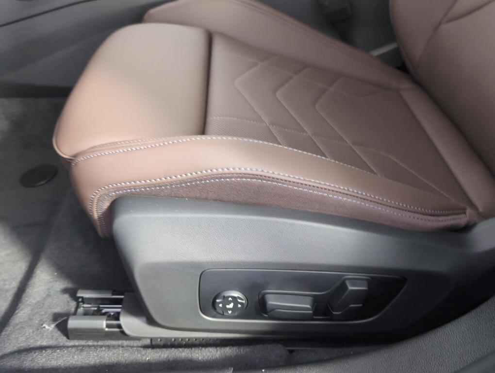 new 2026 BMW 228 Gran Coupe car, priced at $47,425