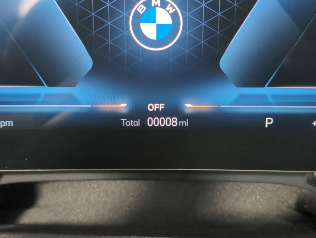 new 2026 BMW 228 Gran Coupe car, priced at $47,425