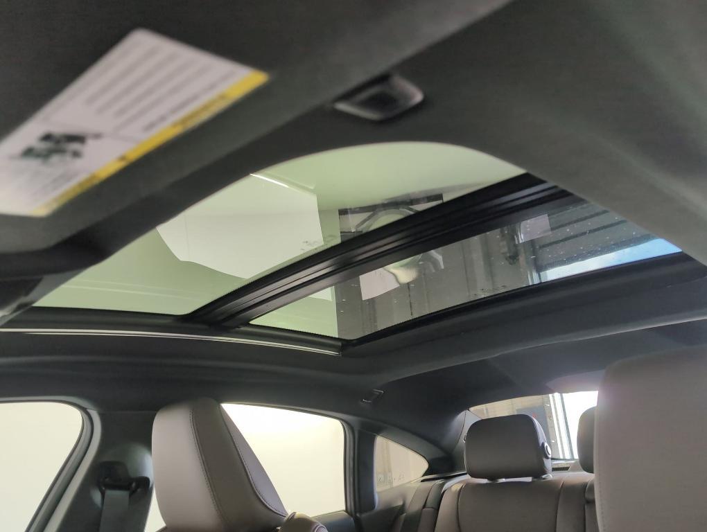 new 2026 BMW 228 Gran Coupe car, priced at $47,425