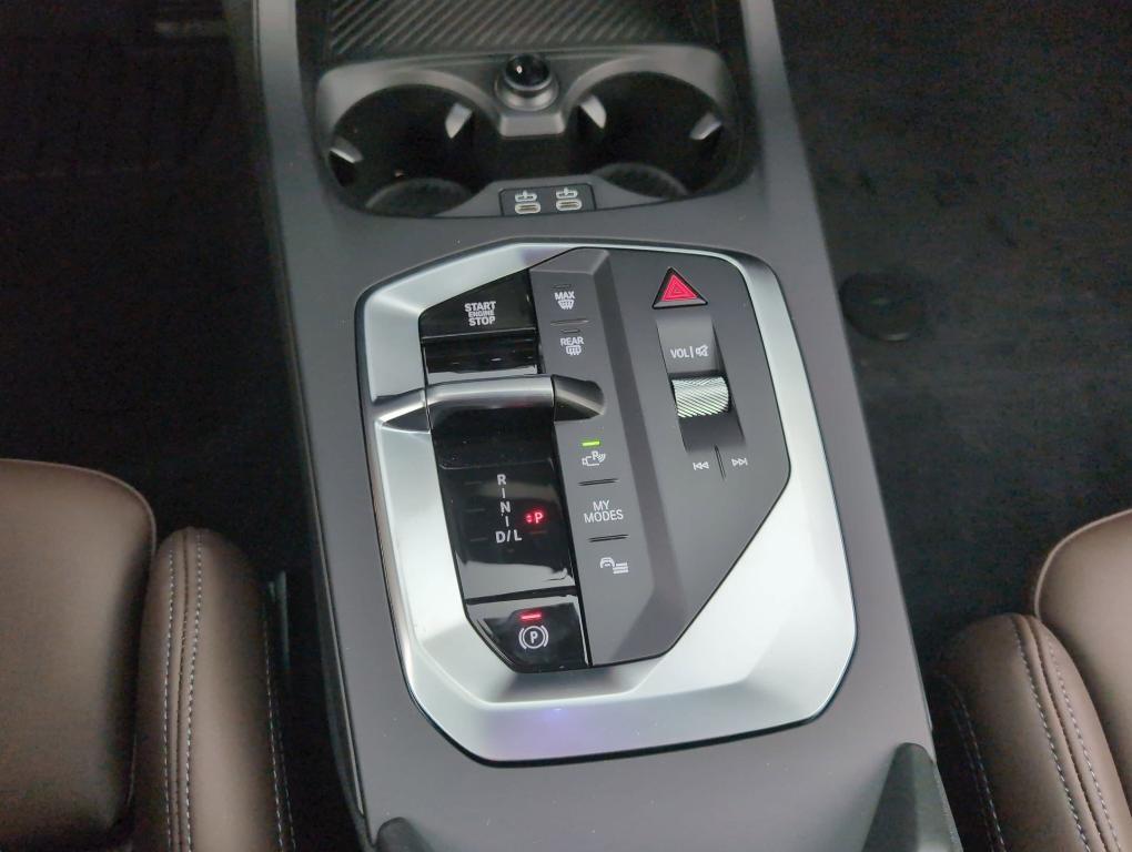 new 2026 BMW 228 Gran Coupe car, priced at $47,425