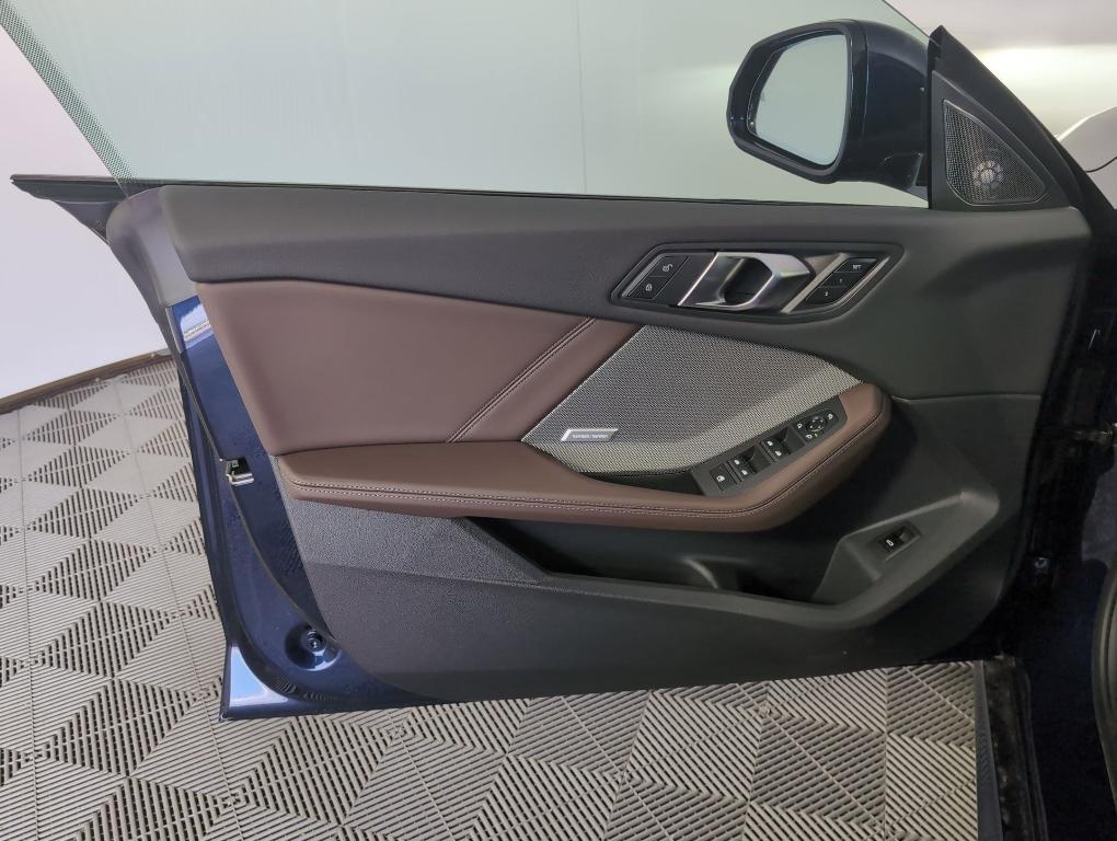 new 2026 BMW 228 Gran Coupe car, priced at $47,425