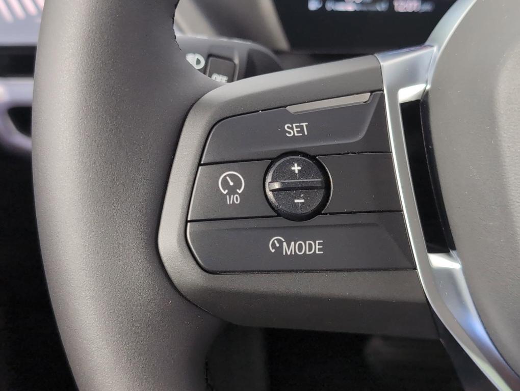 new 2026 BMW 228 Gran Coupe car, priced at $47,425