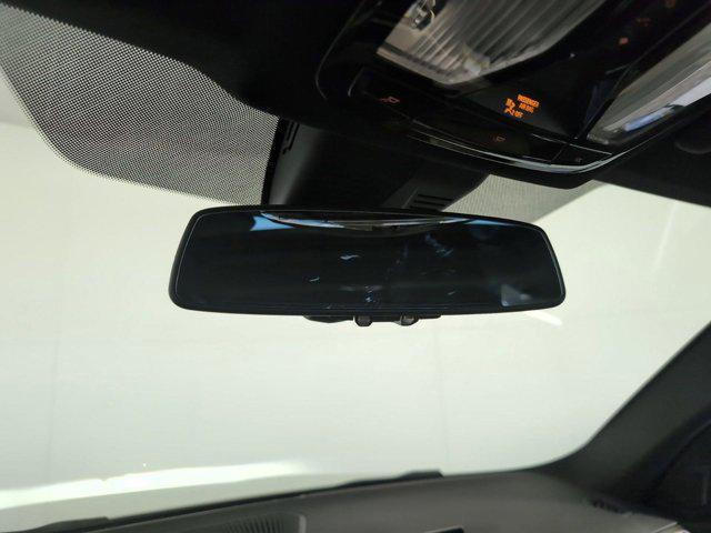 used 2025 BMW 330 car, priced at $45,911