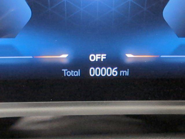 used 2025 BMW 330 car, priced at $45,911