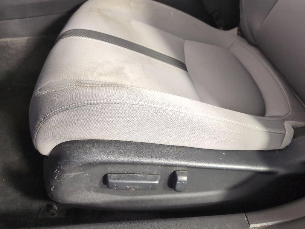 used 2019 Honda Civic car, priced at $19,999