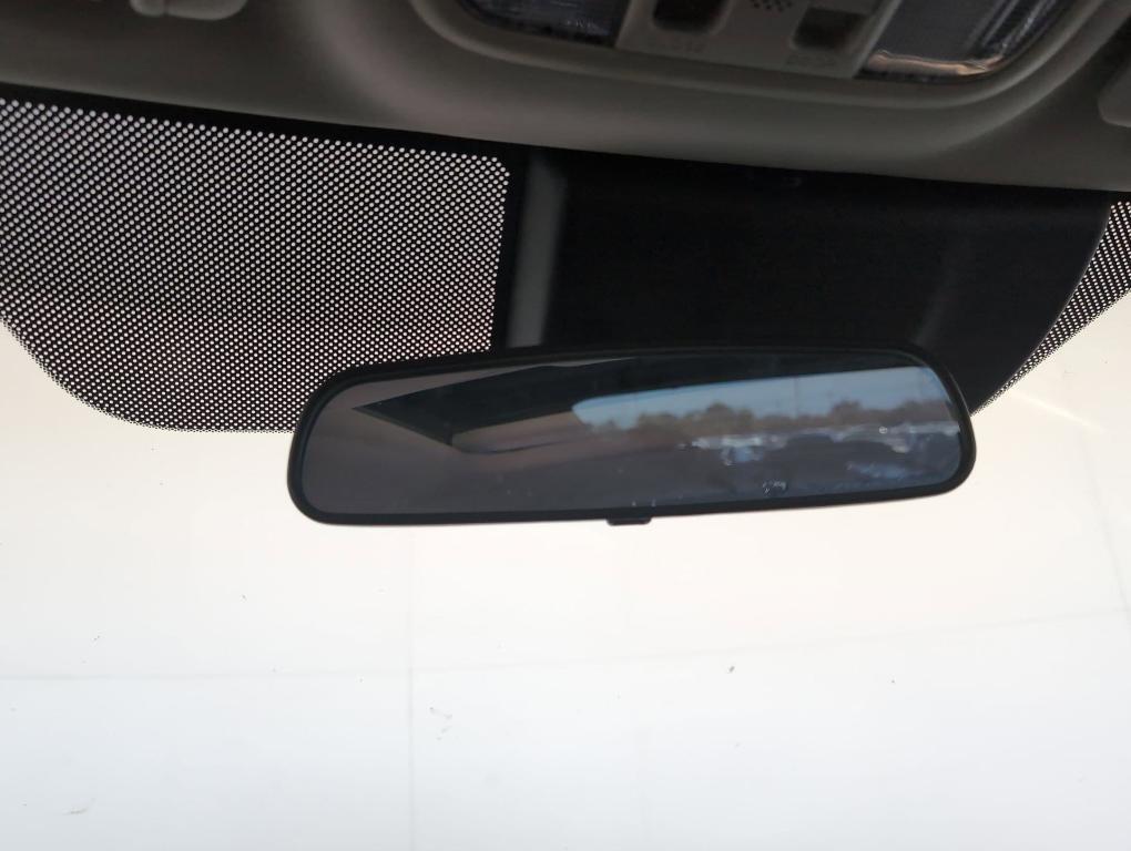 used 2019 Honda Civic car, priced at $19,999