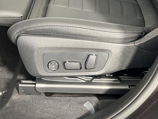 used 2024 BMW X3 car, priced at $53,472