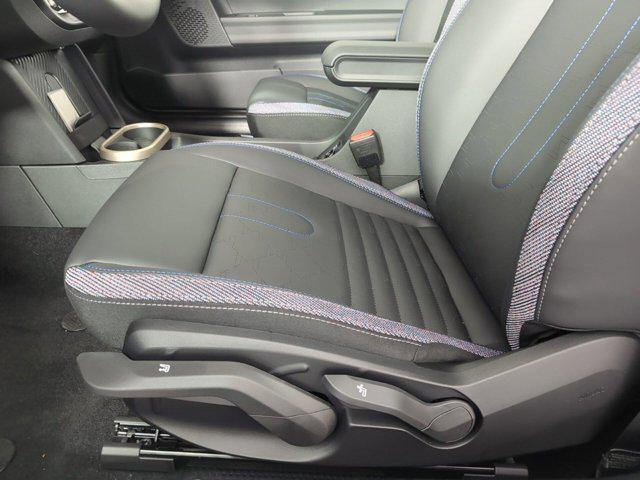 used 2025 MINI Hardtop car, priced at $27,991