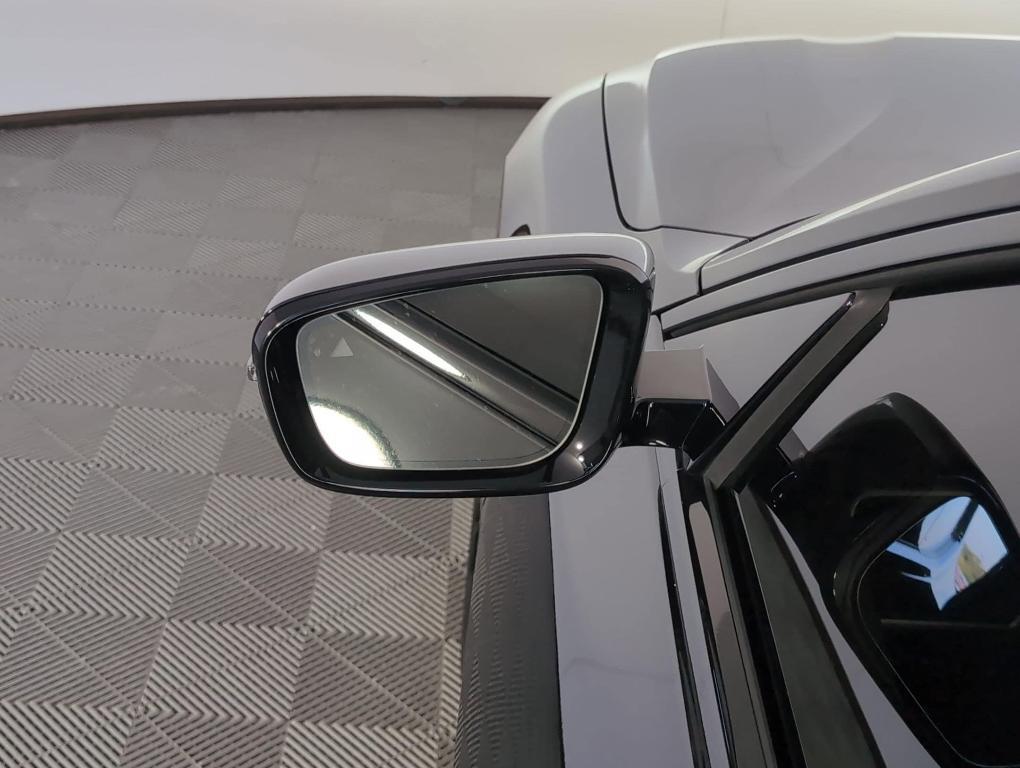 used 2023 BMW 430 car, priced at $35,999