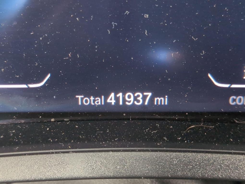 used 2023 BMW 430 car, priced at $35,999