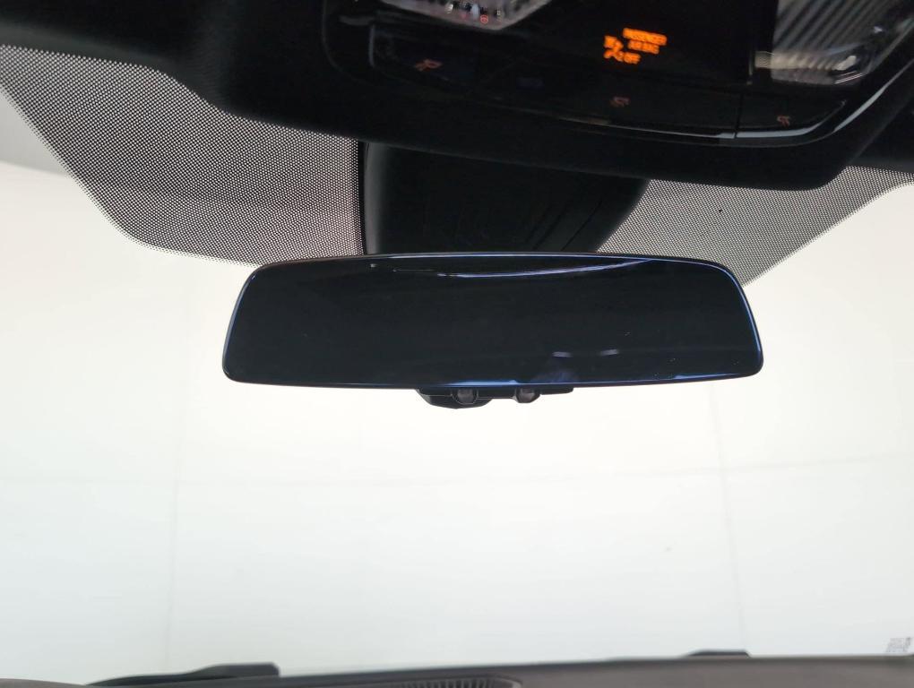 used 2023 BMW 430 car, priced at $35,999