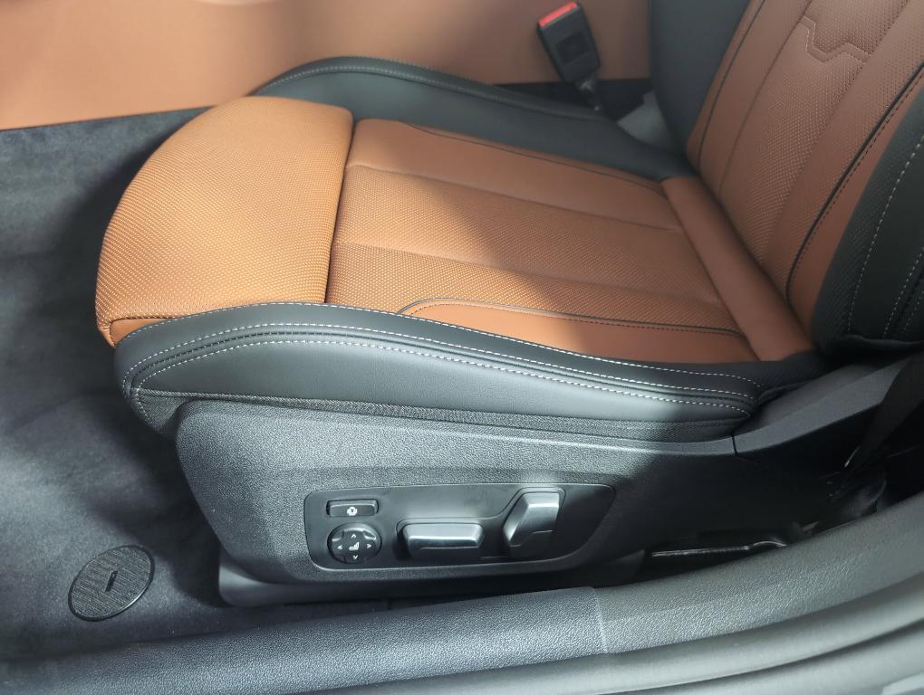 new 2026 BMW 840 Gran Coupe car, priced at $103,095