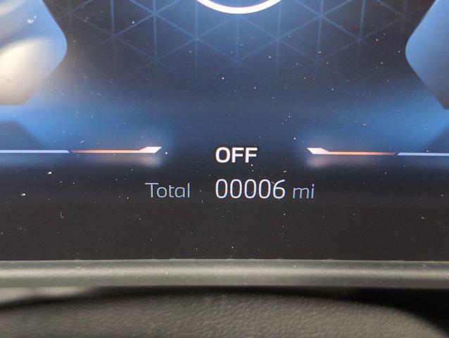 used 2026 BMW 430 car, priced at $50,111