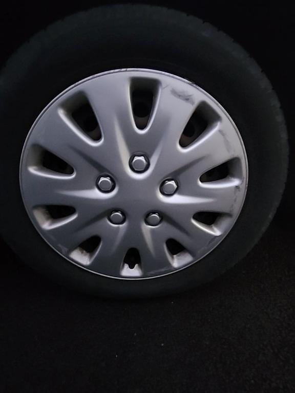 used 2017 Nissan Sentra car, priced at $8,889