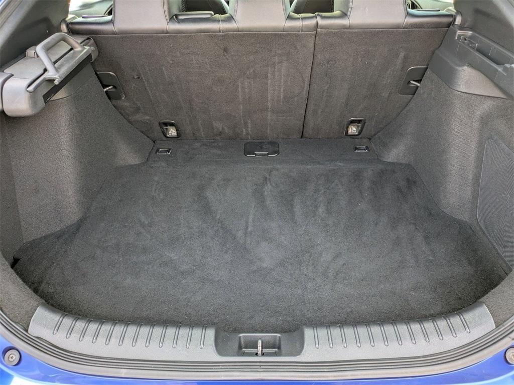 used 2020 Honda Civic car, priced at $18,692