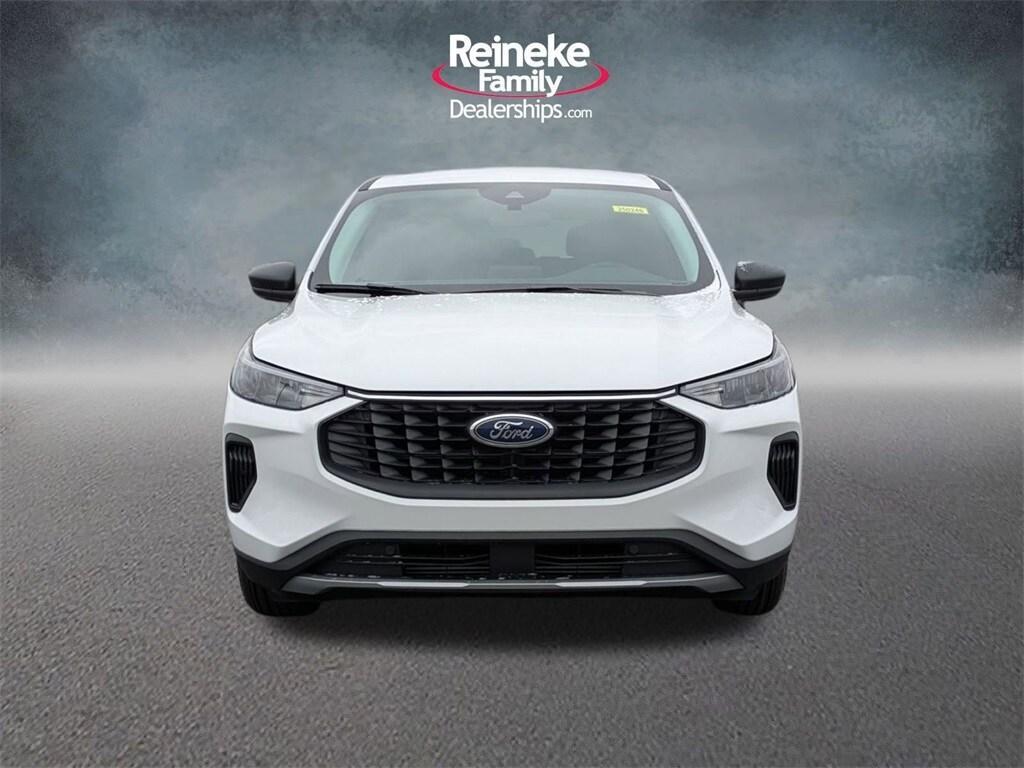 new 2025 Ford Escape car, priced at $28,982