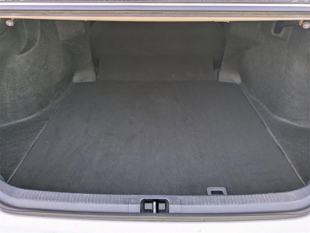 used 2024 Toyota Camry car, priced at $23,021