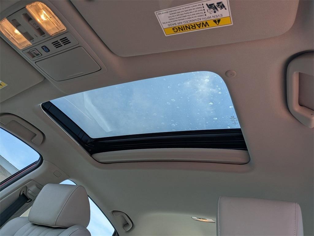 used 2020 Honda Accord car