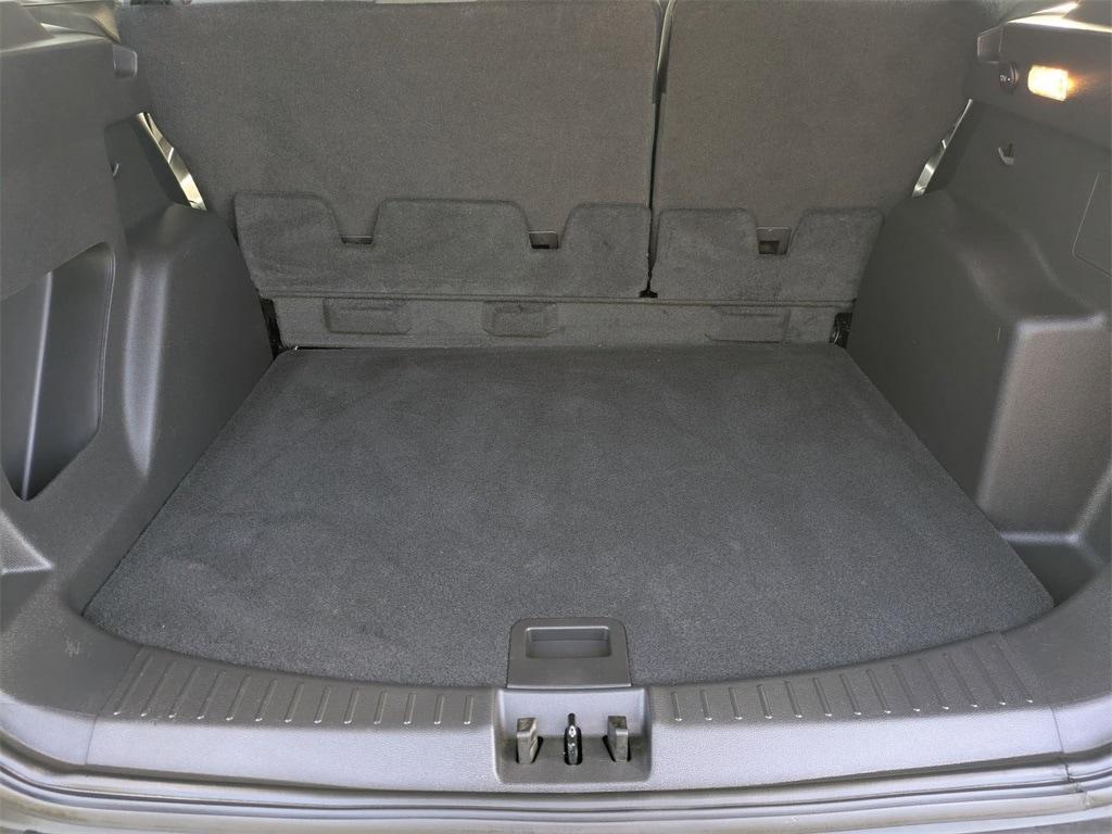 used 2019 Ford Escape car, priced at $16,953