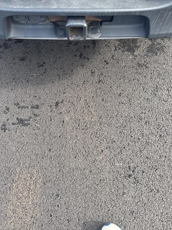 used 2015 Jeep Cherokee car, priced at $8,630