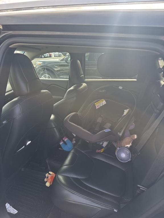 used 2015 Jeep Cherokee car, priced at $8,630