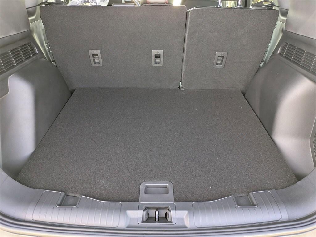 new 2026 Ford Escape car, priced at $34,823