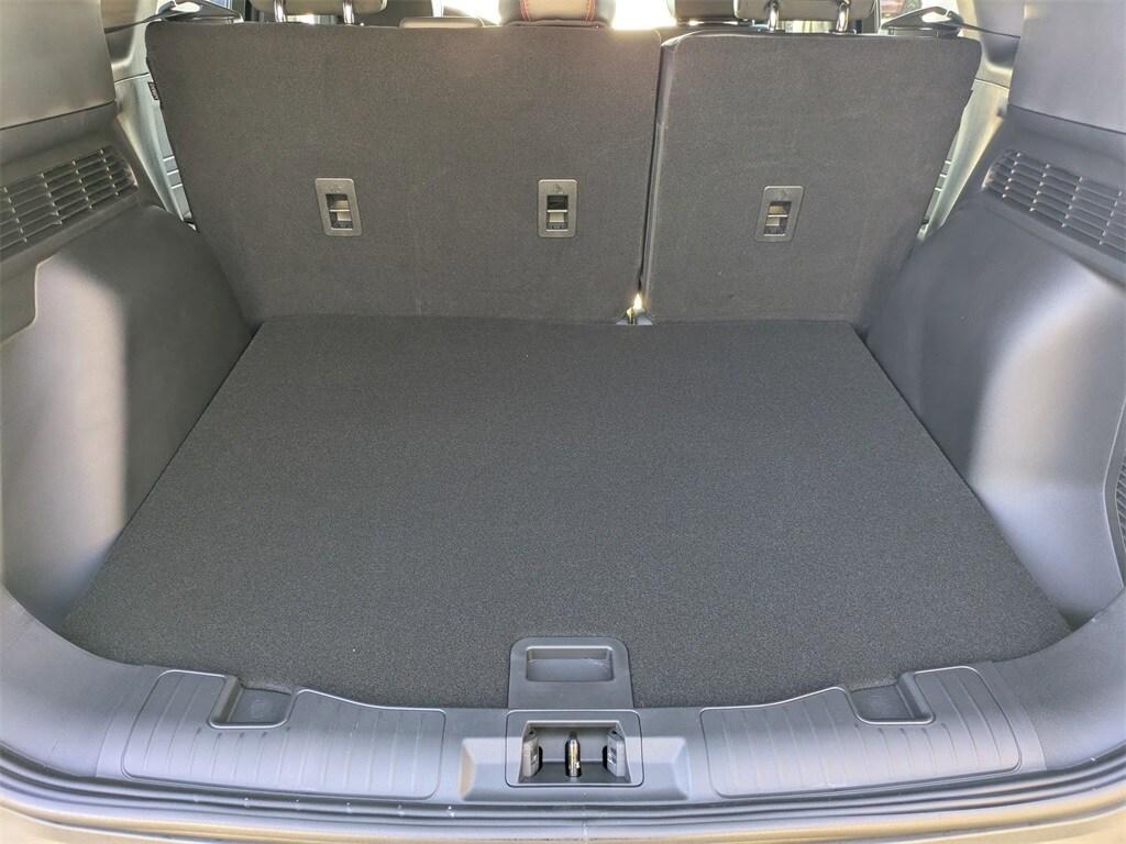 new 2026 Ford Escape car, priced at $34,379