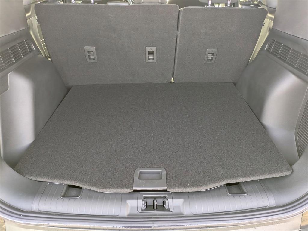 new 2025 Ford Escape car, priced at $29,875