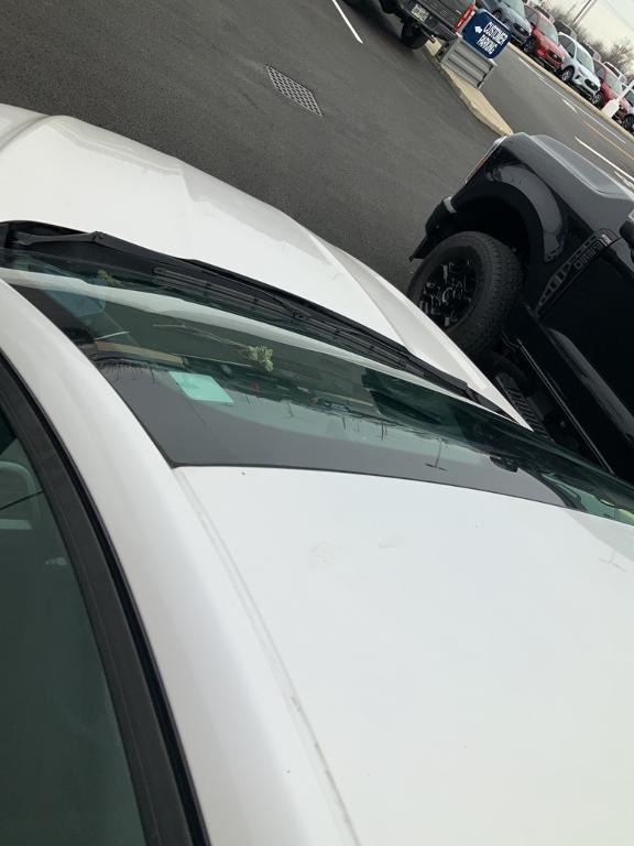 used 2020 Ford Fusion car, priced at $17,794