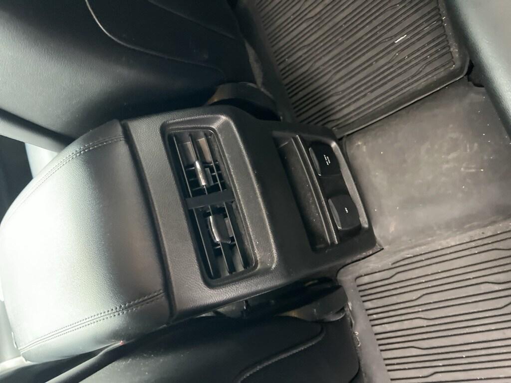 used 2019 Ford Edge car, priced at $13,462