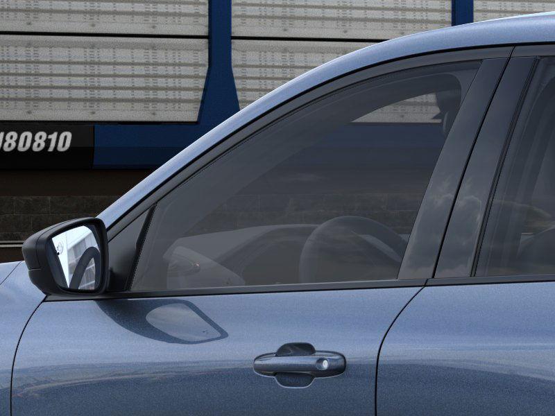 new 2025 Ford Escape car, priced at $31,945
