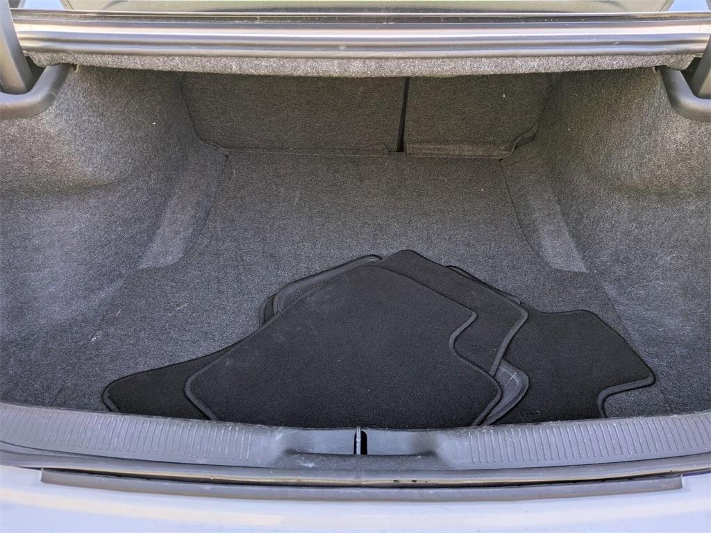 used 2022 Dodge Charger car, priced at $20,994