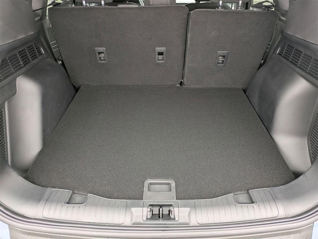 new 2025 Ford Escape car, priced at $28,982