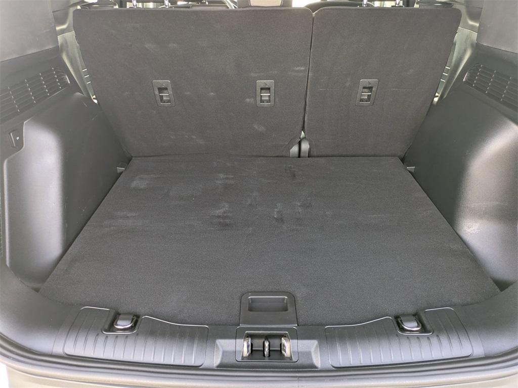 used 2022 Ford Escape car, priced at $17,640