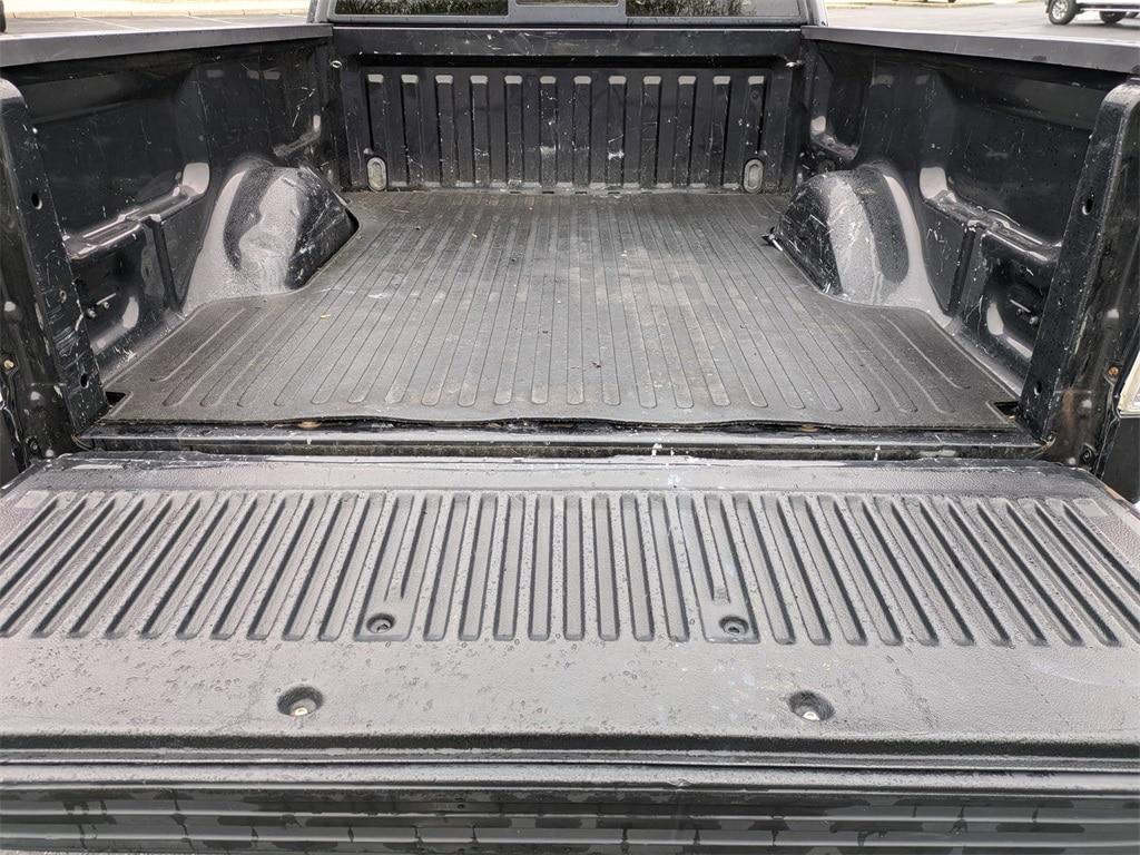 used 2013 Ford F-150 car, priced at $13,994