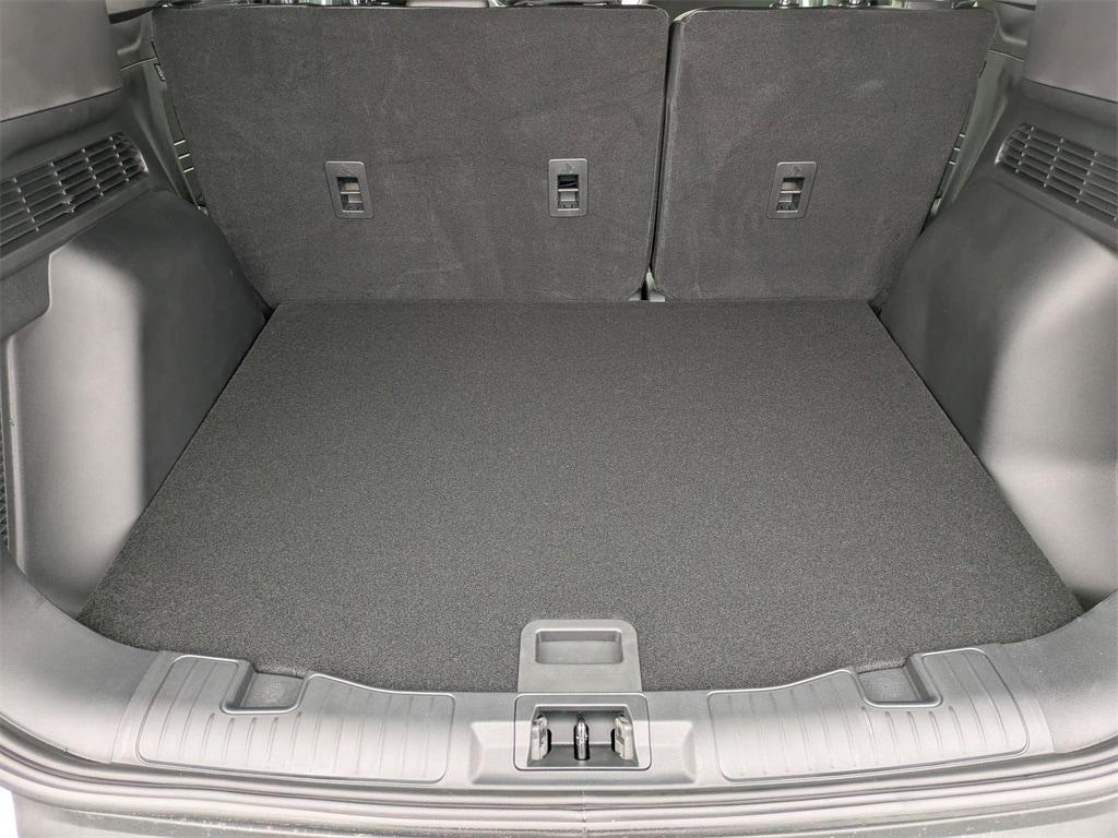 new 2025 Ford Escape car, priced at $33,967