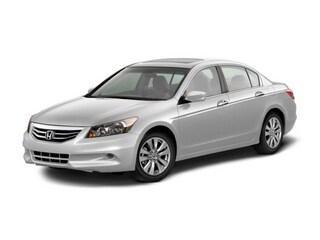 used 2011 Honda Accord car, priced at $9,821