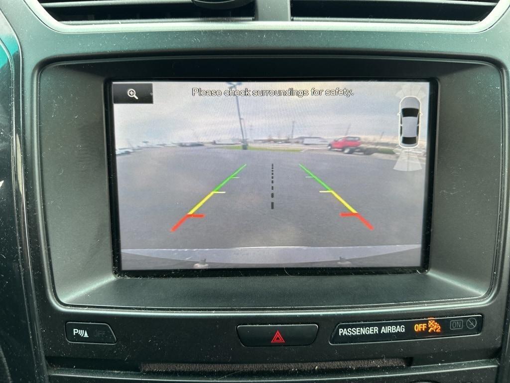 used 2016 Ford Explorer car, priced at $12,997