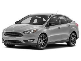 used 2015 Ford Focus car, priced at $6,575