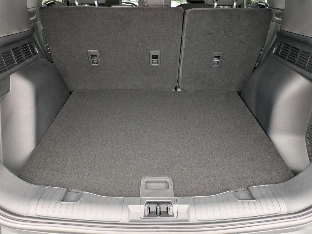new 2025 Ford Escape car, priced at $32,838