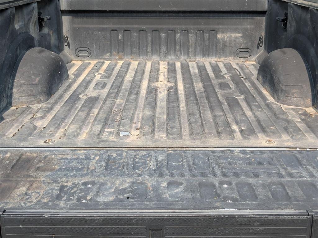 used 2017 Ford F-350 car, priced at $25,331