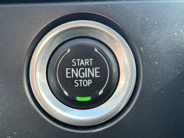 used 2022 Chevrolet Blazer car, priced at $20,631