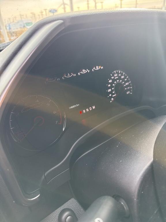 used 2019 Ford F-150 car, priced at $29,660
