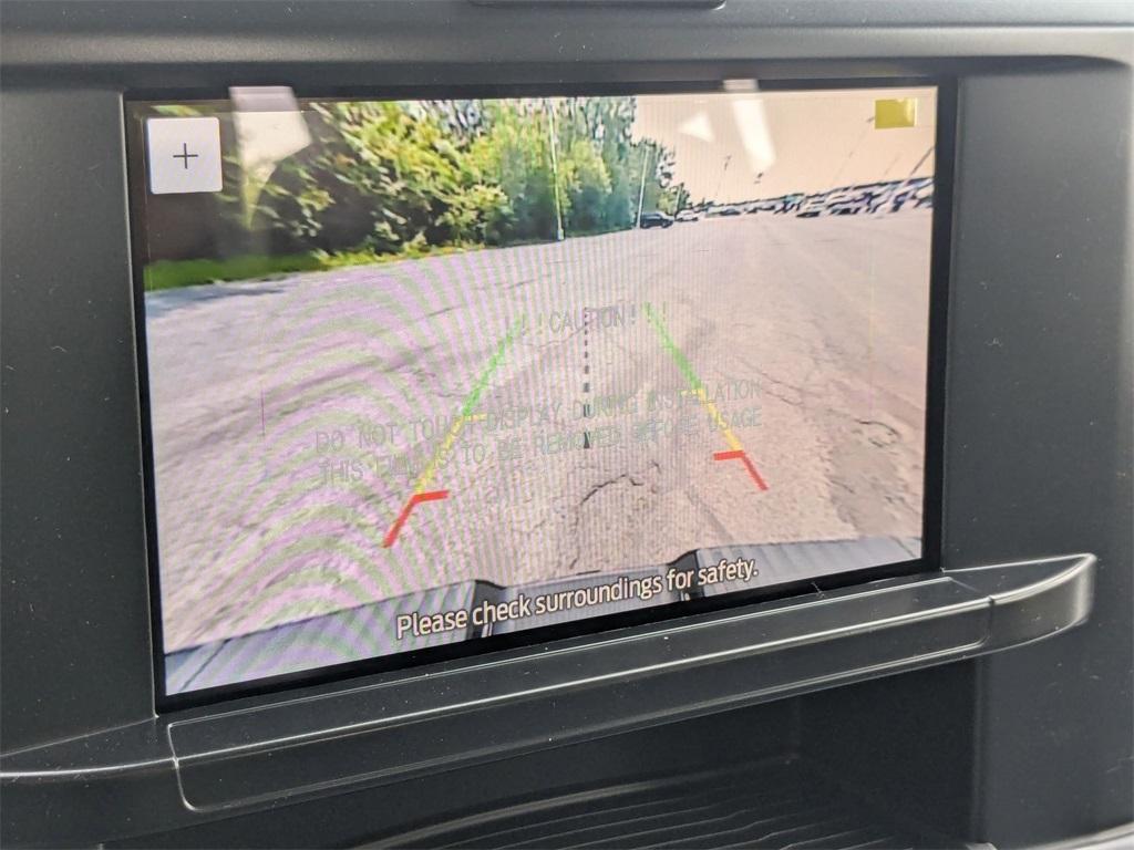 new 2025 Ford F-350 car, priced at $58,310