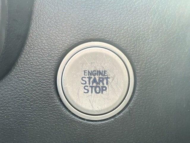 used 2023 Hyundai Tucson car, priced at $19,985