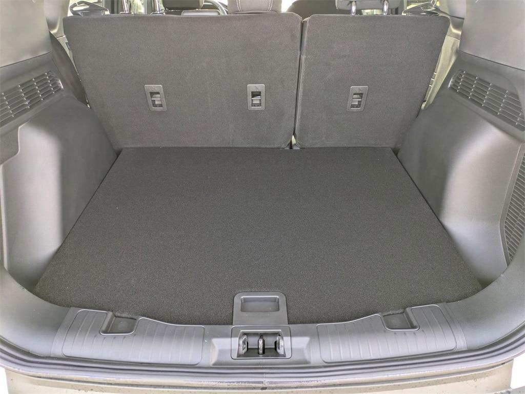 new 2025 Ford Escape car, priced at $29,875
